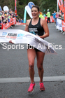 Kielder Half Marathon, 2019 Kielder Marathon and Half Marathon.  Photo: David T. Hewitson/Sports for All Pics
